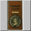 ww118 (5).jpg